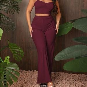 nuevo en bolsa no etiqueta